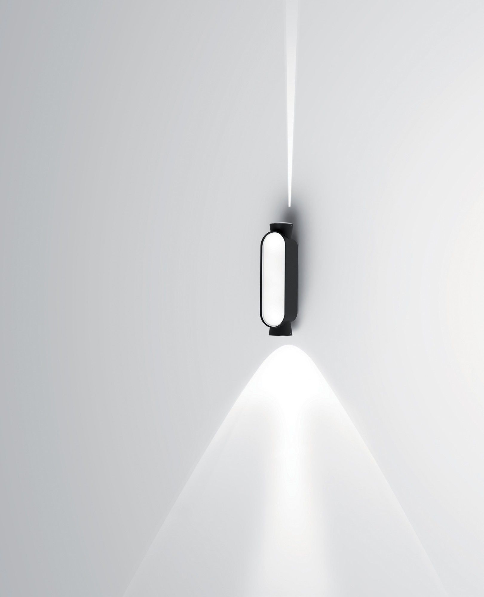 Applique IBUK Roger Pradier by MEGALUX33